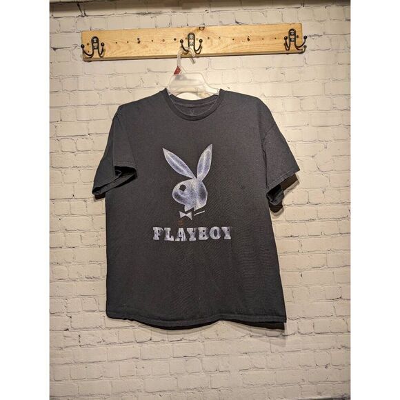 Playboy Tshirt size xl - Picture 1 of 3